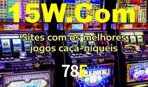 78E — regulamento da campanha exibido antes da adesão